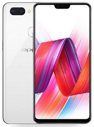 Замена дисплея на телефоне OPPO R15 Dream Mirror Edition в Магнитогорске